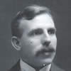 Ernest Rutherford Nelson