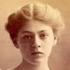 Ethel Barrymore