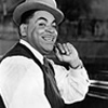 Fats Waller