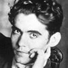 Federico García Lorca