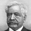 Ferdinand Marie, visconde de Lesseps
