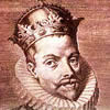 Filipe II