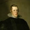 Filipe IV