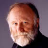 Frank Herbert