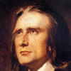 Franz Liszt