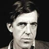 Fred Gwynne