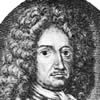 Frederick I