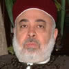 Gaafar Mohamed el- Nimeiri