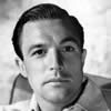 Gene Kelly