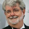 George Lucas