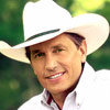 George Strait