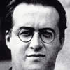 Georges Lemaitre