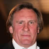 Gérard Depardieu