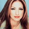 Gloria Estefan ( Gloria Maria Fajardo)