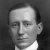 Guglielmo Marconi