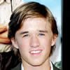 Haley Joel Osment