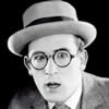 Harold Lloyd