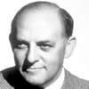 Harry Cohn