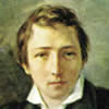 Heinrich Heine