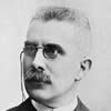 Henry-Louis Le Chatelier