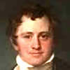 Humphry Davy