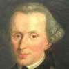 Immanuel Kant