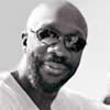 Isaac Hayes