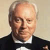 Isaac Stern