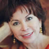 Isabel Allende