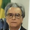 Itamar Franco ( Itamar Augusto Cautiero Franco )