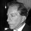 J. Paul Getty