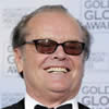 Jack Nicholson