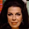 Jacqueline Susann