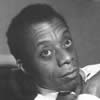 James Baldwin