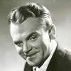 James Cagney