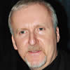 James Cameron