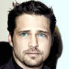 Jason Priestley