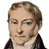 Jean Baptiste Debret