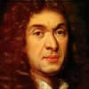 Jean Baptiste Lully