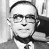 Jean-Paul Sartre