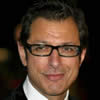 Jeff Goldblum