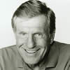 Jerry Van Dyke