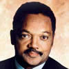 Jesse Jackson