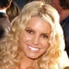 Jessica Simpson