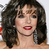 Joan Collins