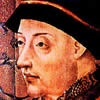 João I