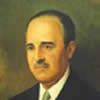 Joaquim Pedro Salgado Filho