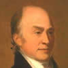 John Adams Quincy