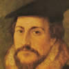 John Calvin