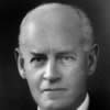 John Galsworthy